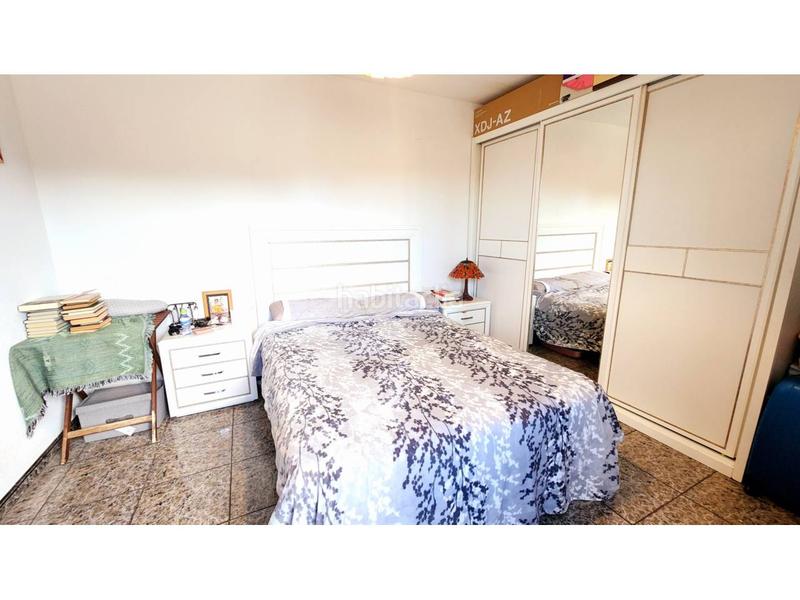 Foto 60b4630e-db09-45ac-984f-2f2d390a3c61. Casa  en venta en Castellbisbal