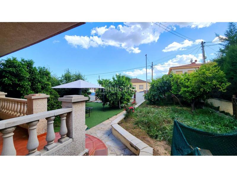 Foto 79b39e78-ba69-4f3a-8591-dc758cdb49e5. Casa  en venta en Castellbisbal