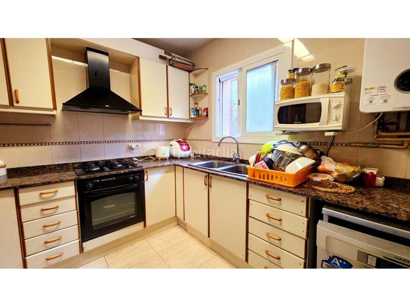 Foto 7b9a90e5-8368-45c3-8854-29a8c4d5b0b9. Casa  en venta en Castellbisbal