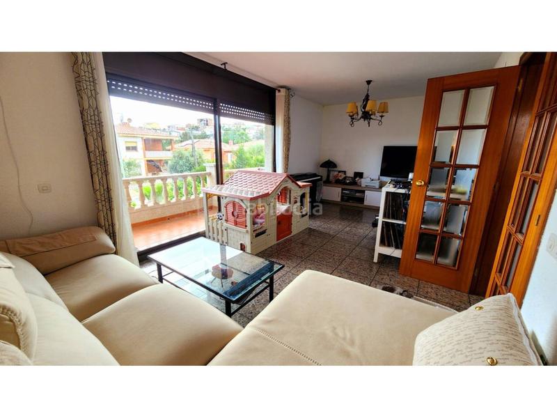 Foto 7cdc9ed9-059d-42d0-8aa5-475fe8e490a6. Casa  en venta en Castellbisbal