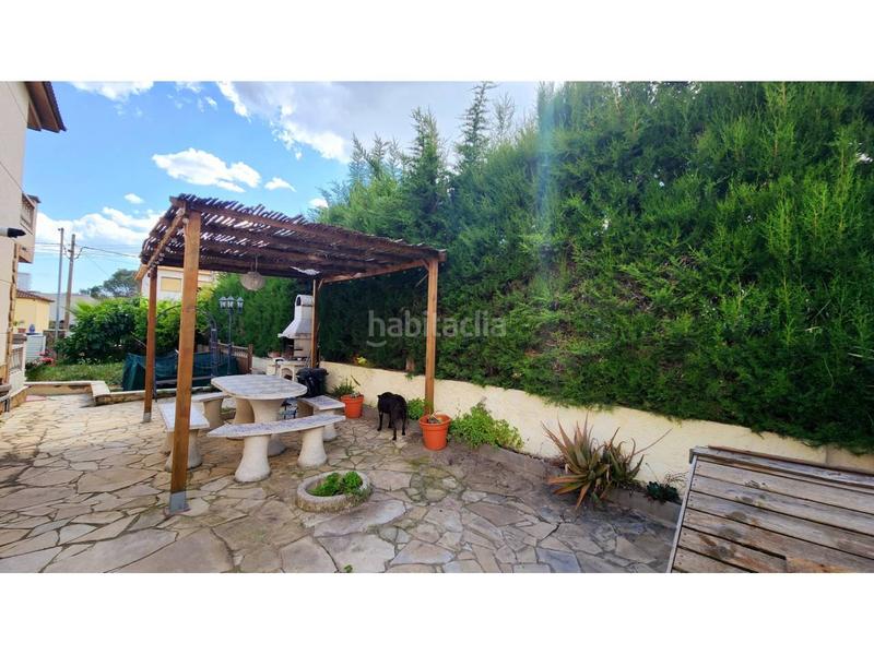 Foto 7d5ca440-5a15-4eb3-9fd7-6db30ff03fc0. Casa  en venta en Castellbisbal