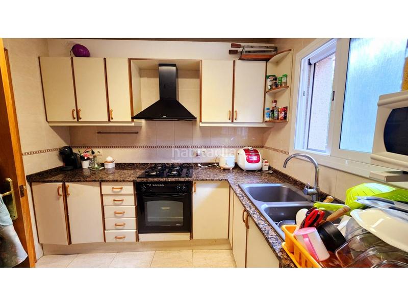 Foto 7f34ffd3-38b7-42b8-a451-8bb067d4f90c. Casa  en venta en Castellbisbal