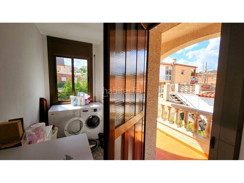 Foto 7f84c00e-8dcc-41a8-a739-fbe60b9abc3b. Casa  en venta en Castellbisbal