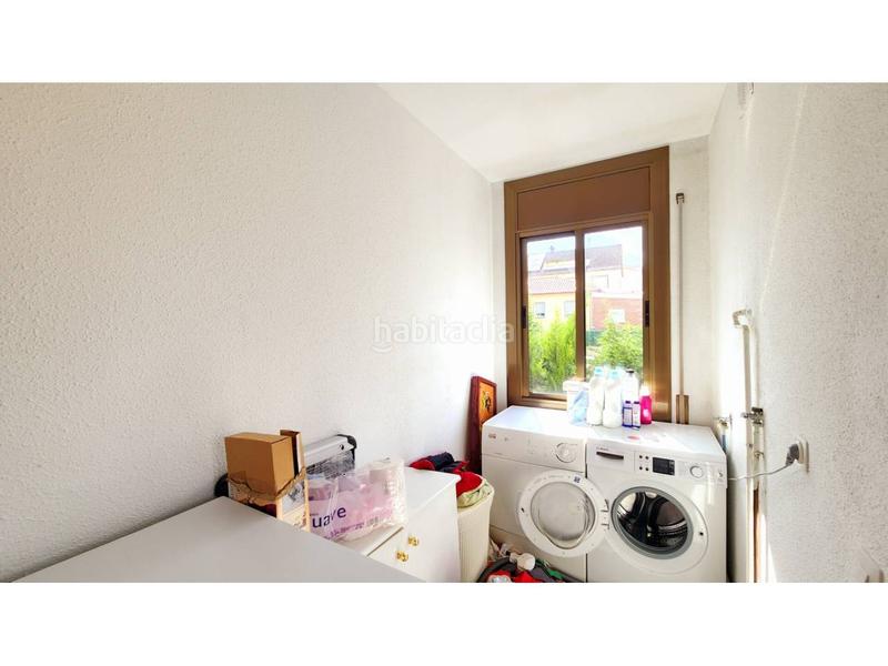 Foto 8f98f851-06f2-435a-a029-034925fc2093. Casa  en venta en Castellbisbal
