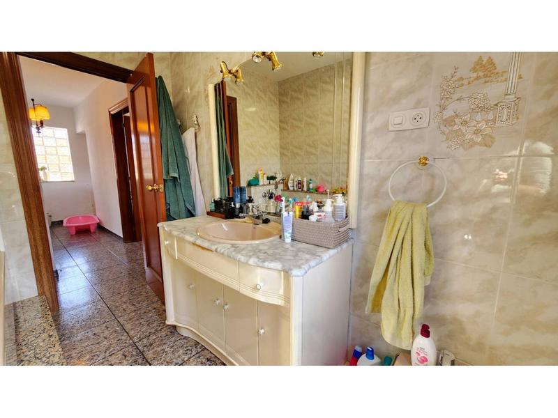 Foto 97ad3322-8cad-4a64-9464-d3e66437c6ff. Casa  en venta en Castellbisbal