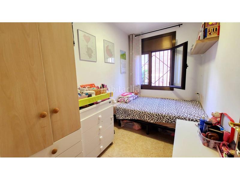 Foto ae1cb4e0-41dd-44d7-958b-d0132df17165. Casa  en venta en Castellbisbal