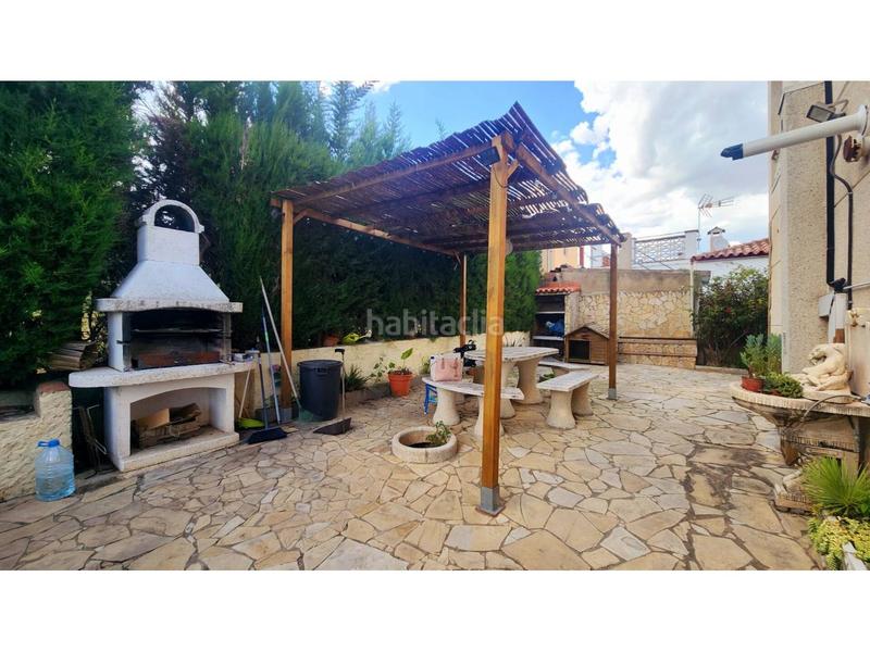 Foto c99771eb-f29f-4593-a7c6-ca971d62c981. Casa  en venta en Castellbisbal