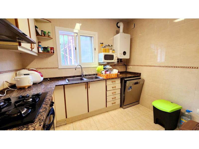 Foto ceef3a74-1ccf-4aaf-9421-1372141c58e3. Casa  en venta en Castellbisbal