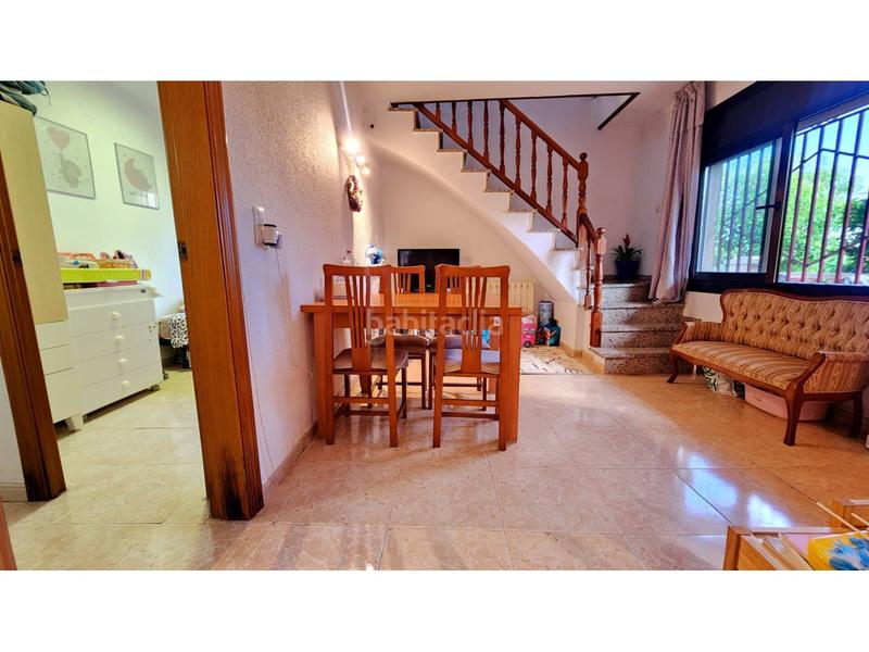 Foto d4090452-b8cd-4b27-bb21-04d540b67686. Casa  en venta en Castellbisbal