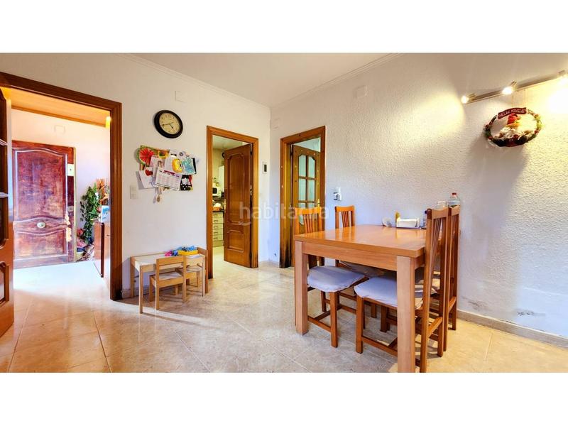 Foto d52d38f2-ec54-49b9-bd38-610fa8005664. Casa  en venta en Castellbisbal