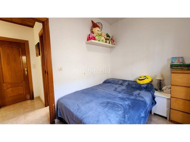 Foto d888c08f-cf45-4e27-8c63-5a6f4dbc00fe. Casa  en venta en Castellbisbal