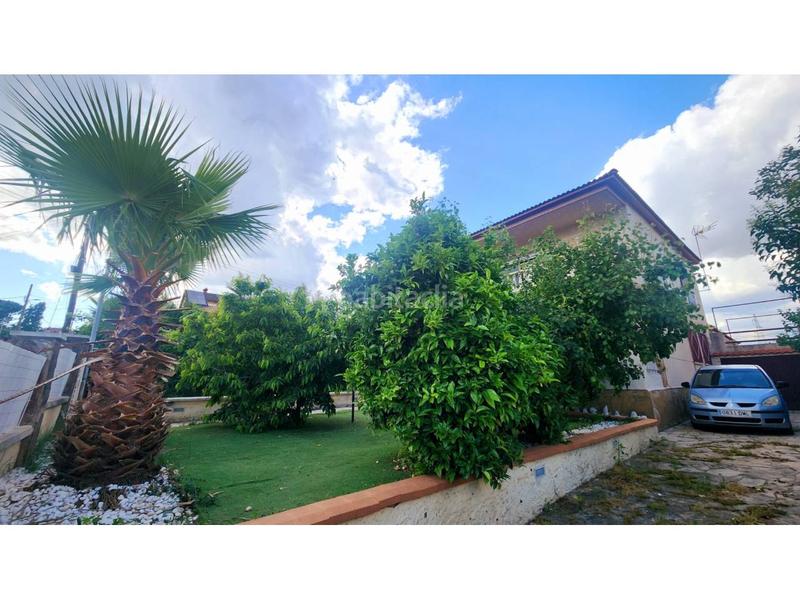 Foto dd2c31d3-0a00-4325-ad2c-1bd09b18bdb9. Casa  en venta en Castellbisbal