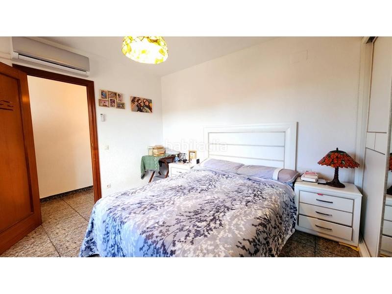 Foto e4518096-03a8-41de-9c2b-7287b190c6ce. Casa  en venta en Castellbisbal