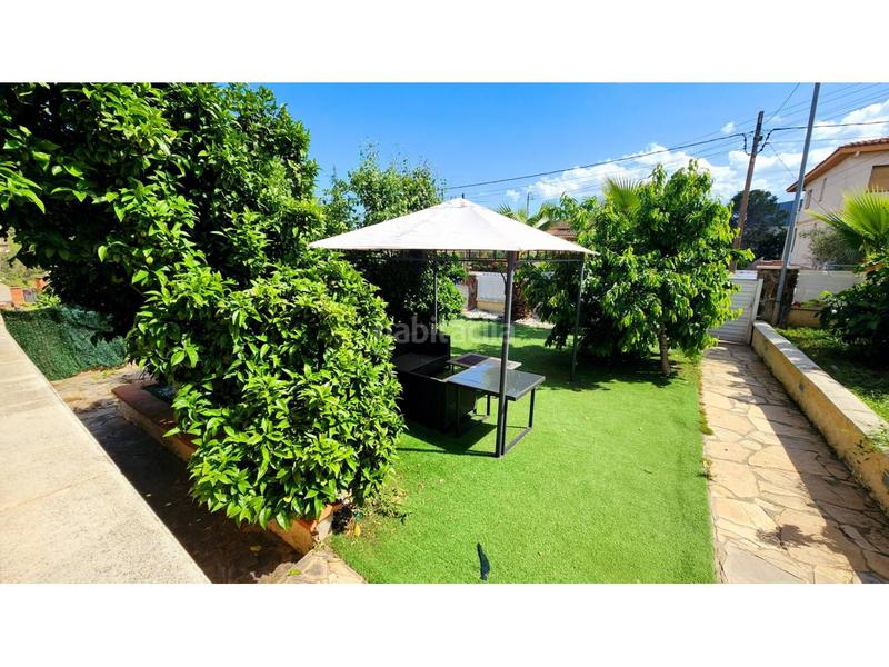 Foto f3e92d11-b1f8-488a-a7e8-3c45baa22a79. Casa  en venta en Castellbisbal