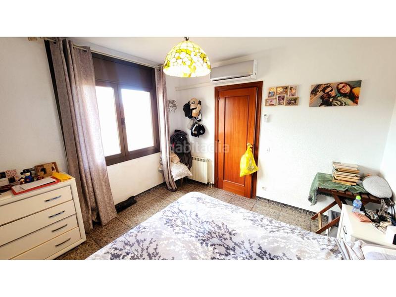 Foto fb14467a-9fcd-4d24-842a-bc2673e7792f. Casa  en venta en Castellbisbal