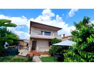Maison dans Castellbisbal. Casa en venta en castellbisbal