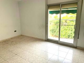 Pis a Can Rull. Piso en venta en can rull08206