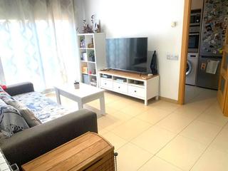Pis a Sant Pere Nord. Piso en venta en sant pere nord08226