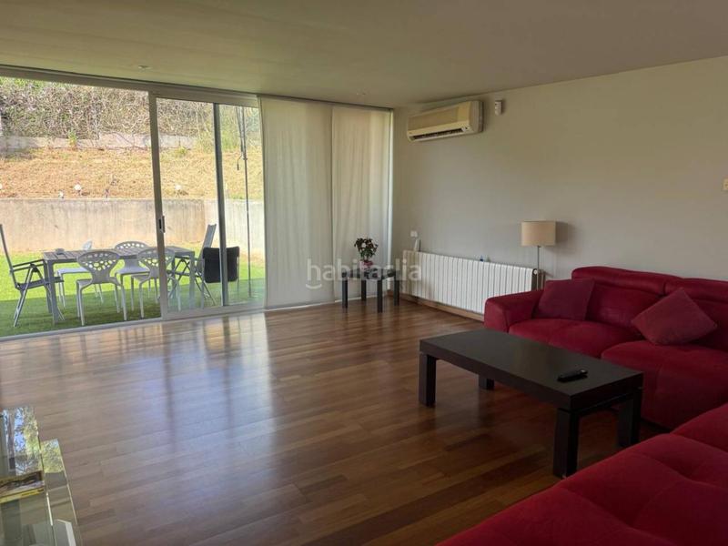 Foto 1611fbe0-5c2a-41c4-87ba-48518cf8379f. Casa  unifamiliar en venta en sant muçcastellnoucan mir en Rubí
