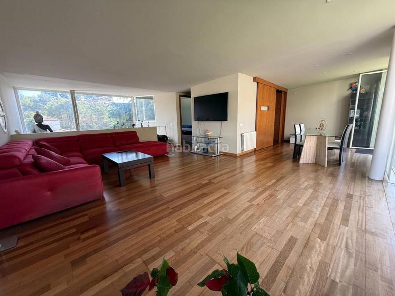 Foto 352dbaae-3792-4987-a0a1-60de5b0efe8c. Casa  unifamiliar en venta en sant muçcastellnoucan mir en Rubí