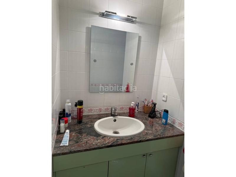 Foto 4291aebd-78ed-4ce4-9fbf-ee9f99d2786c. Casa  unifamiliar en venta en sant muçcastellnoucan mir en Rubí