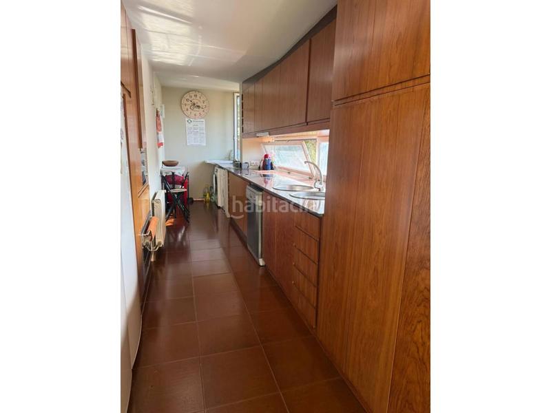 Foto 4f126f06-beba-4892-8a77-dc3e3b8b8adf. Casa  unifamiliar en venta en sant muçcastellnoucan mir en Rubí