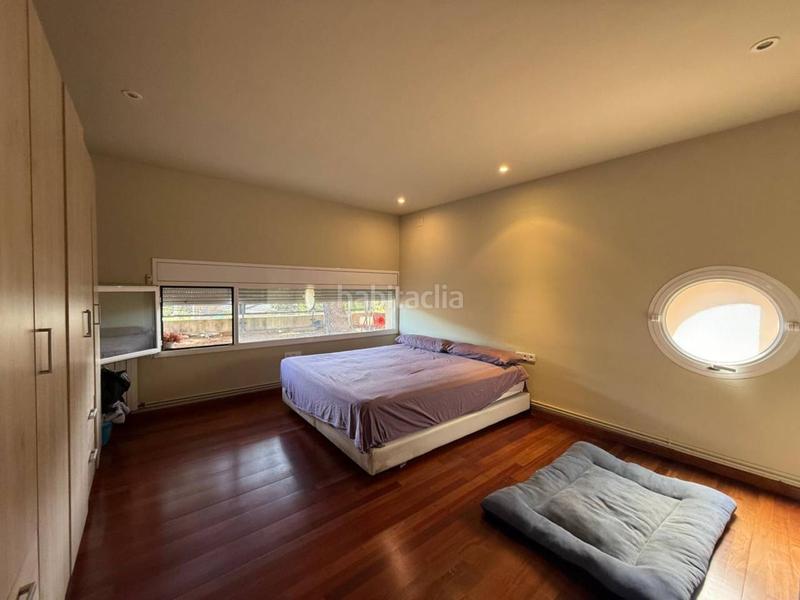 Foto b965d8c5-7a7c-4cf8-b692-47c668872463. Casa  unifamiliar en venta en sant muçcastellnoucan mir en Rubí