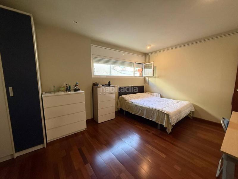 Foto ce7cccd2-3fa9-45c0-985c-5b54e6fe882b. Casa  unifamiliar en venta en sant muçcastellnoucan mir en Rubí