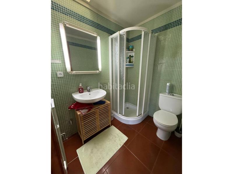 Foto f337a5ea-e34b-494f-b23e-16d6730b92cc. Casa  unifamiliar en venta en sant muçcastellnoucan mir en Rubí