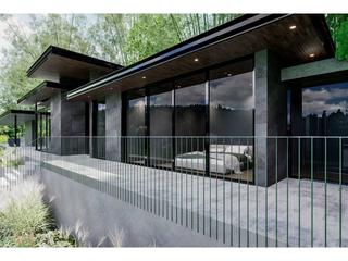 Casa a Matadepera. Casa unifamiliar en venta en matadepera