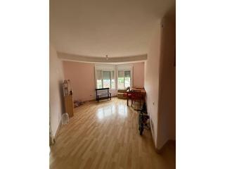 Etagenwohnung  Sant ferran. Piso en venta en can boadatorrent den pere parres