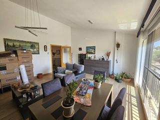 Casa en Les Martines. Casa en venta en sant muçcastellnoucan mir