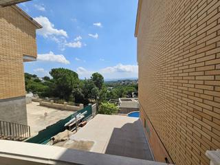 Maison à Les Martines. Casa en venta en sant muçcastellnoucan mir