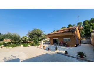 Casa a Viladecavalls. Casa en venta en viladecavalls