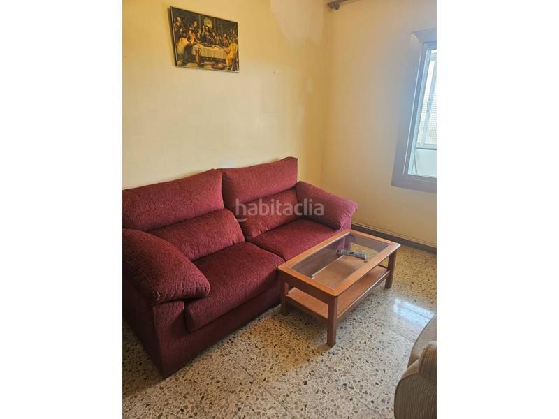 Foto 11a08003-a954-4a71-b7b1-4a23d7ccdfbb. Piso  en venta en ca naurell08224 en Ca n'Aurell Terrassa
