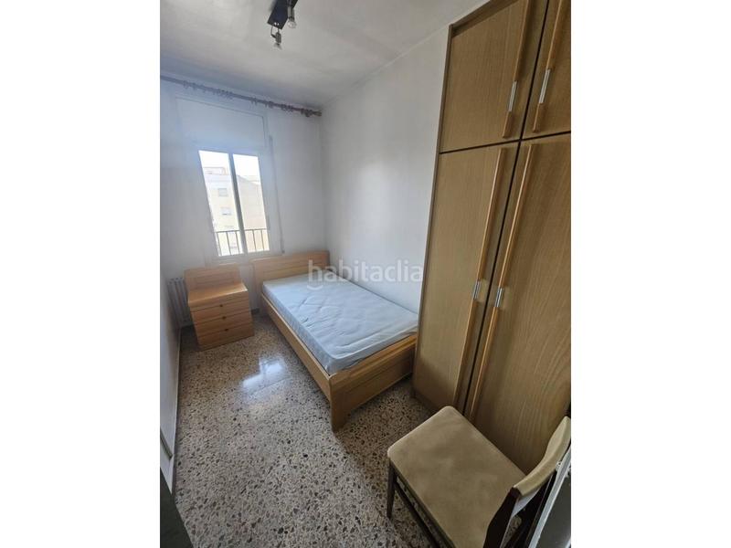 Foto 1c47321f-38a7-492f-bb5f-f082ac686098. Piso  en venta en ca naurell08224 en Ca n'Aurell Terrassa