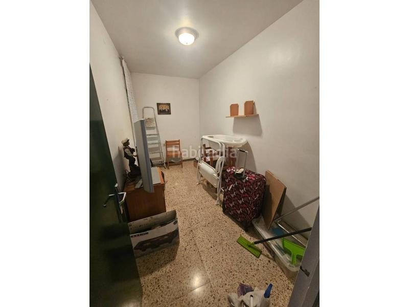 Foto 3abdb786-8015-432b-a544-b0183a945ded. Piso  en venta en ca naurell08224 en Ca n'Aurell Terrassa
