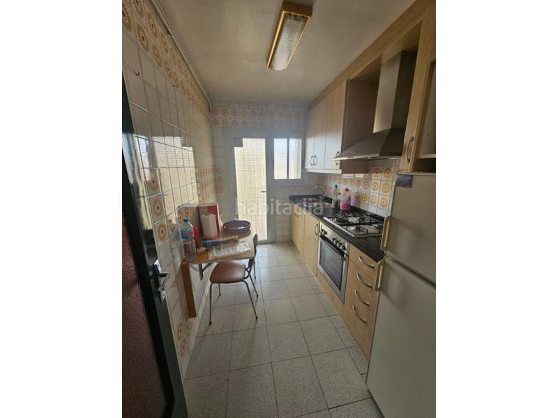 Foto 4e005e6f-a63a-42e5-8f25-30ddba898396. Piso  en venta en ca naurell08224 en Ca n'Aurell Terrassa