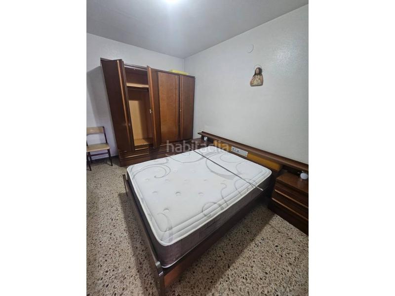 Foto 6e223437-1e21-4557-9e9f-e5de34078a14. Piso  en venta en ca naurell08224 en Ca n'Aurell Terrassa