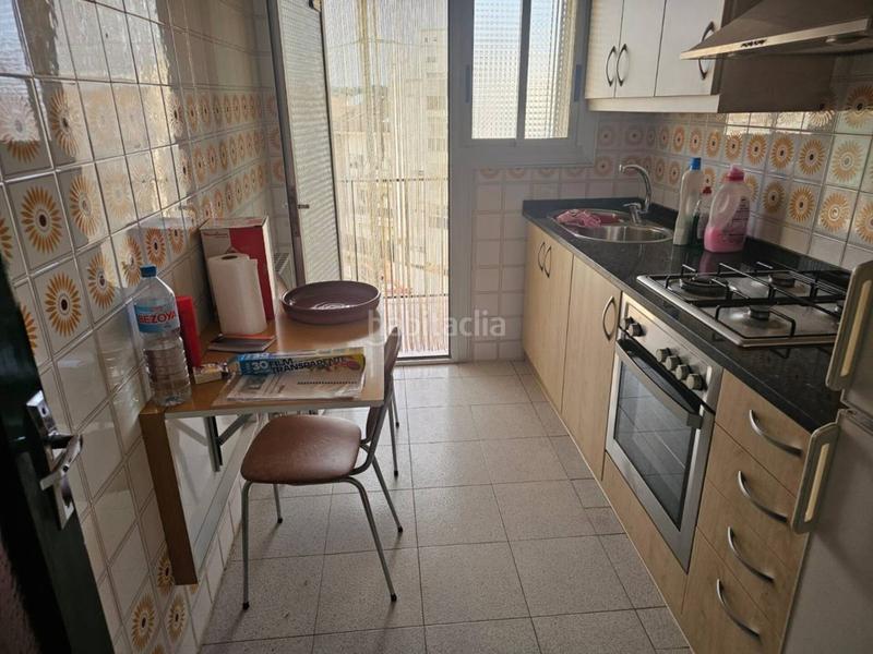 Foto 7c1a35ce-0025-4822-ad69-5cdfd2189ba3. Piso  en venta en ca naurell08224 en Ca n'Aurell Terrassa