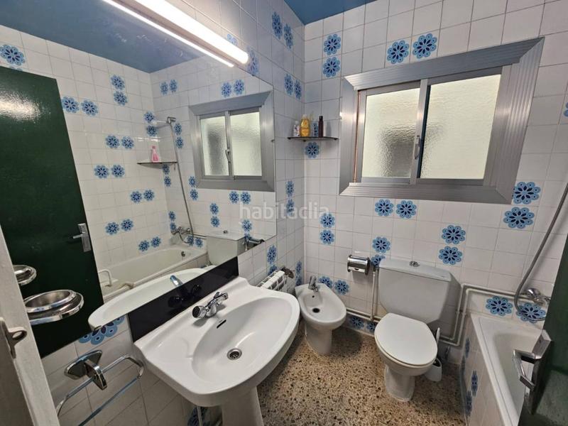 Foto 8f8d67bc-9e43-455e-82a4-8a8fbf96ce5a. Piso  en venta en ca naurell08224 en Ca n'Aurell Terrassa