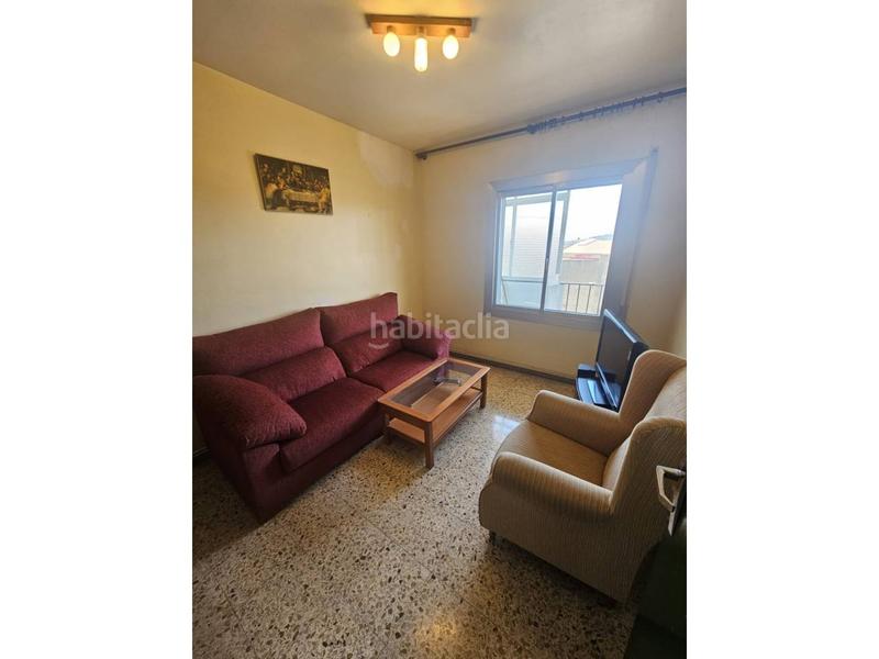 Foto a252295d-0637-4dbf-8009-c809acb2f237. Piso  en venta en ca naurell08224 en Ca n'Aurell Terrassa