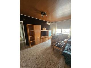 Pis a Ca n'Aurell. Piso en venta en ca naurell08224