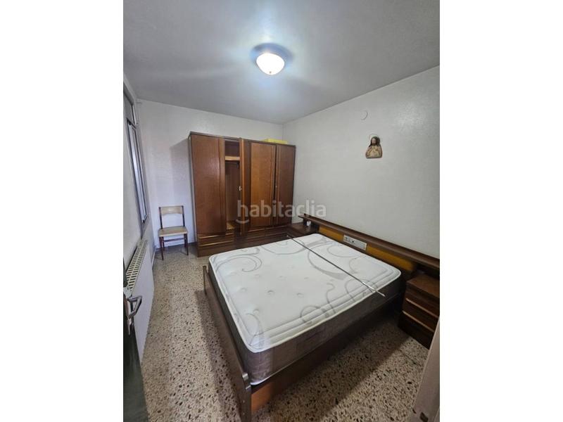 Foto aec96be8-0b8a-438d-b1dd-bae31153d605. Piso  en venta en ca naurell08224 en Ca n'Aurell Terrassa