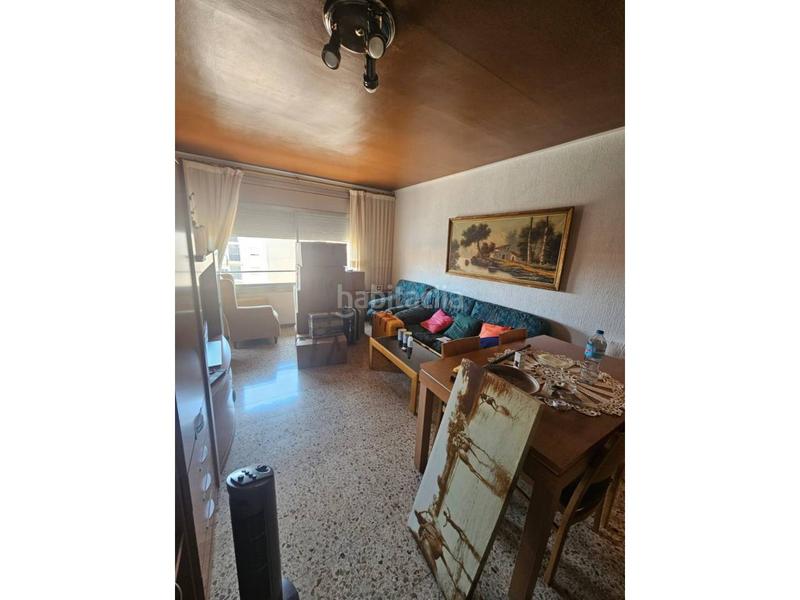 Foto afa1df87-6ceb-4c47-91d6-48decefaa1ac. Piso  en venta en ca naurell08224 en Ca n'Aurell Terrassa