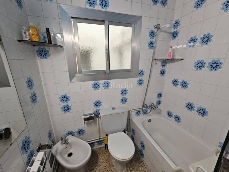 Foto b7ddb7fc-e4f8-4405-a5a5-2d79f7140341. Piso  en venta en ca naurell08224 en Ca n'Aurell Terrassa