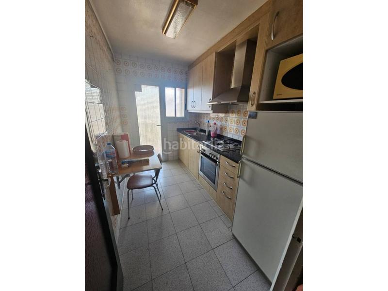 Foto de62fac6-c4d0-4d56-9b44-19e765b3c386. Piso  en venta en ca naurell08224 en Ca n'Aurell Terrassa