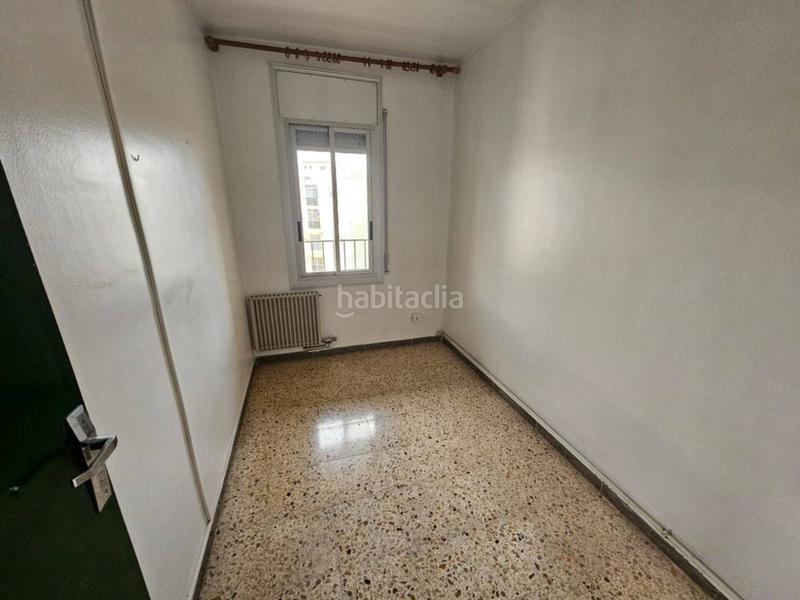 Foto ed3d9e6c-1c27-480d-bfd2-1ed92261dbe7. Piso  en venta en ca naurell08224 en Ca n'Aurell Terrassa