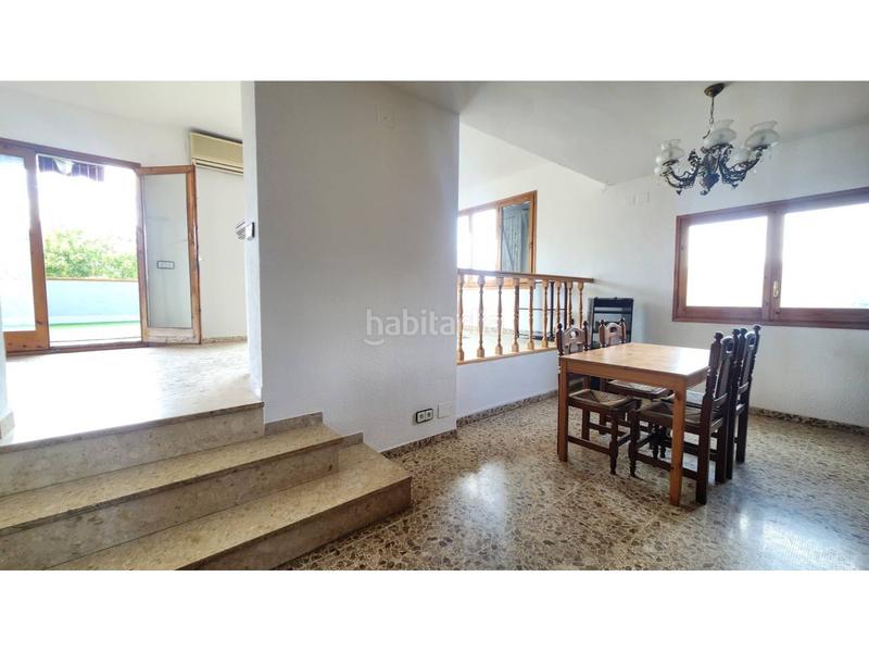 Foto 02a014ce-2550-4288-9c9a-dd0ef31a8485. Casa actualmente dos viviendas en una, con facilidad para volver a tener una unica vivienda. en Barberà del Vallès