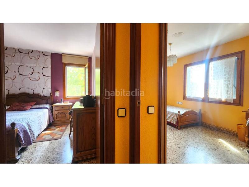 Foto 59cbc759-50e6-4425-8a46-0f3a88c122ec. Casa actualmente dos viviendas en una, con facilidad para volver a tener una unica vivienda. en Barberà del Vallès